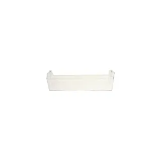 Balconnet de porte SAMSUNG balconnet porte bouteilles