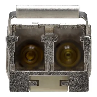 Hub USB C DEXLAN MGBSX1