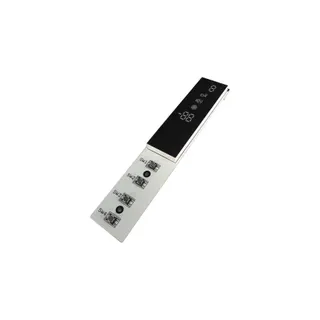 Platine SAMSUNG Module de controle d'origine DA92-00178M