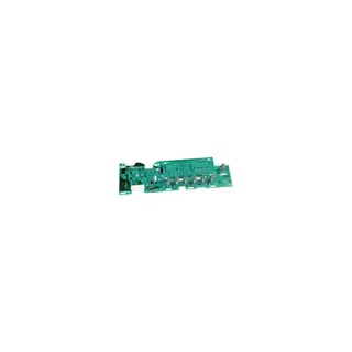 Programmateur SIEMENS Carte électronique, module de commande d