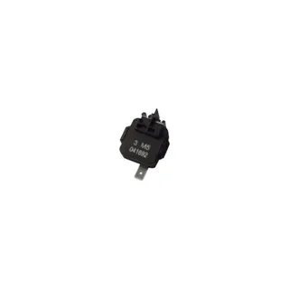 Adaptateur BOSCH RELAIS DE DEMARRAGE 041692 POUR LAVE VAI