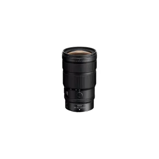Objectif pour Hybride NIKON 524066