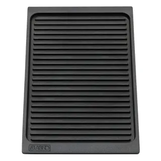 Grille ASKO Gril en fonte AG12A