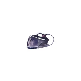 Centrale vapeur EMERIO SG-123562