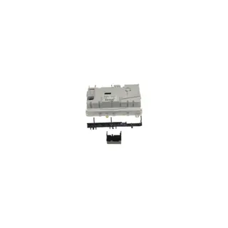 Module électronique WHIRLPOOL PLATINE CONTROLE SKIT YODA+FS/BI...