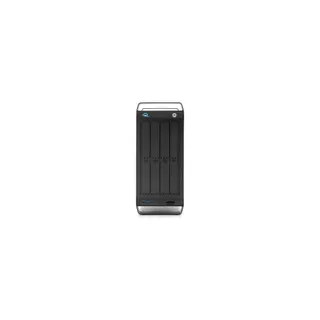 Boitier disque dur CONECTICPLUS Boitier disque dur 3.5' RAID 8 baies