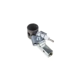 Pièce détachée DOMETIC bruleur sans injecteur