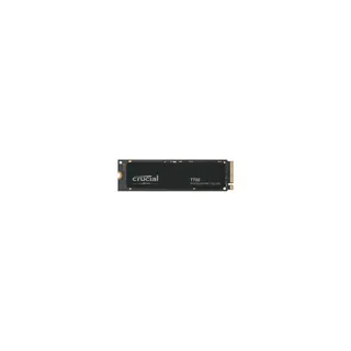 Disque SSD interne CRUCIAL T700 M.2 4 To