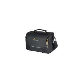 LOWEPRO 249195