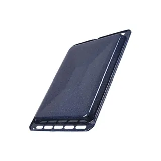 Grille SAMSUNG Plat lèchefrite d'origine DG63-00011A