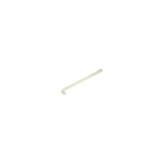 Bras de lavage HAIER tube extérieur alimentation bras supérie