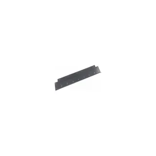 Kit de réparation VESTEL barre de led universel