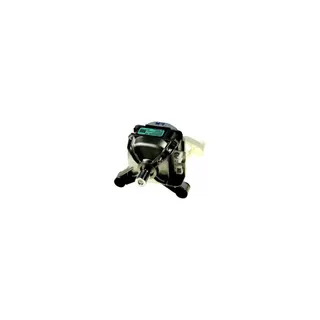 Moteur SAMSUNG ENSEMBLE MOTEUR - DC93-00586E