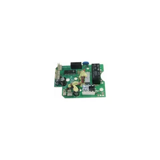 Kit de réparation KENWOOD module de puissance