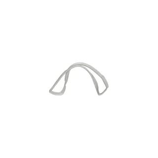 Joint hublot LADEN joint de filtre portefeuille