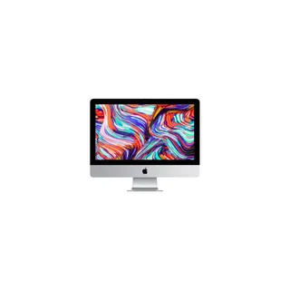 Ordinateur Apple IMAC 21,5'' 3,1 Ghz 2015 Reconditionné