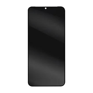 Pièce détachée RELIFE Écran LCD + Tactile Google Pixel 8