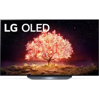 TV OLED LG 55B1 2021 Reconditionné