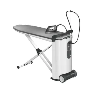 Centre de repassage MIELE Fashion Master B4312