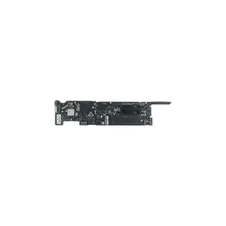 Carte mère MACBOOK 1,4GHzi5Macbookair132014 Reconditionné