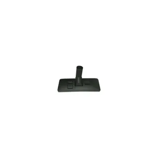 Pièce détachée PHILIPS BROSSE FC6007/01 NOUVEAU MODEL