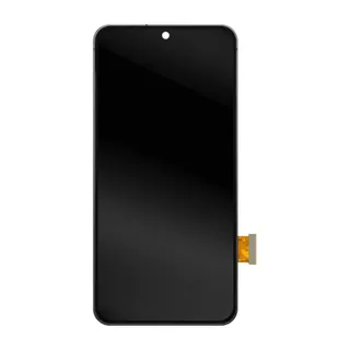 Pièce détachée SAMSUNG pour Galaxy S22 Dalle Dynamic Amoled