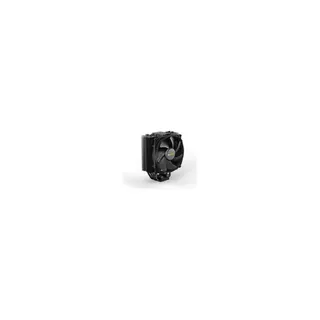 Ventilateur PC BE QUIET Dark Rock Slim