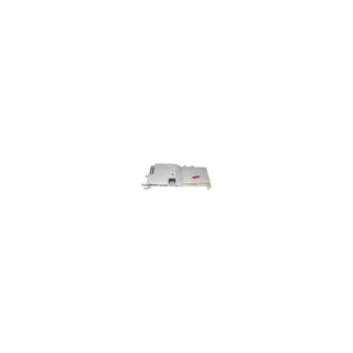 Carte INDESIT module sans eprom sw 2.01