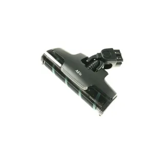 Brosse AEG Brosse motorisée AZE137 9009232142