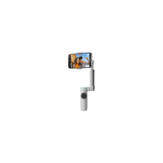 Stabilisateur INSTA360 253340