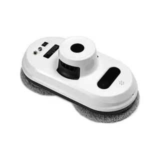Robot Lave vitre HOBBYTECH Robots Laveurs de Vitre automatique