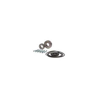 Palier BOSCH KIT REPARATION PALIER ROULEMENTS + JOINT