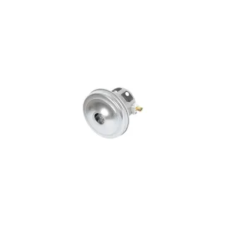 Pièce détachée ELECTROLUX MOTEUR COMPLET MKR DOMEL 462.3.560...