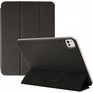 Etui ACCEZZ pour iPad Pro 13 (2025) M5  - Noir
