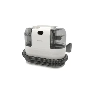 Aspirateur balai PRIXTON AquaClean 500W Aspirateur de Tapis
