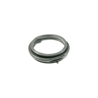 Joint WHIRLPOOL ID542970
