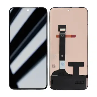 Pièce détachée RELIFE Écran LCD Tactile Motorola Edge 30 Neo