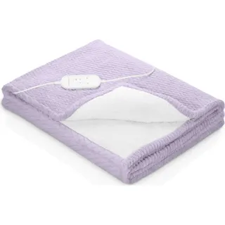 Couverture chauffante MEDISANA HB 418
