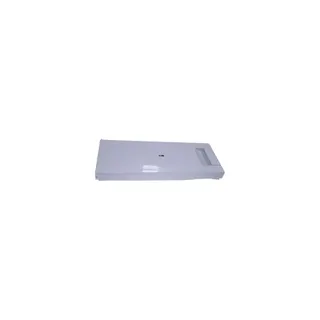 Porte CANDY PORTILLON EVAPORATEUR COMPLET + JOINT