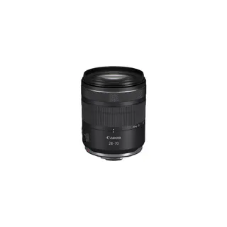 Objectif pour Hybride CANON 252982