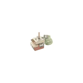 Thermostat THOMSON THERMOSTAT REGLABLE POUR SECHE LINGE   T