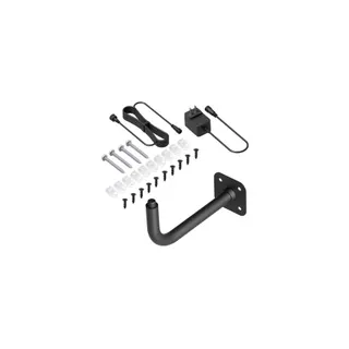 Kit ANTHBOT RTK Wall Mount Kit