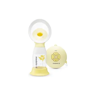Tire lait MEDELA - Tire-lait électrique Swing Flex