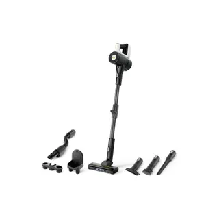 Aspirateur balai KARCHER VCS 3 Nano FLEX
