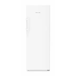 Congélateur armoire LIEBHERR FNe 5016-20