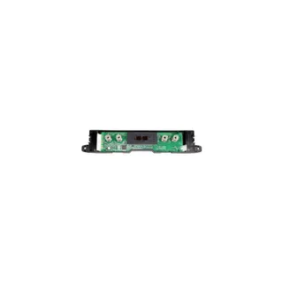 Carte BOSCH module de commande programme