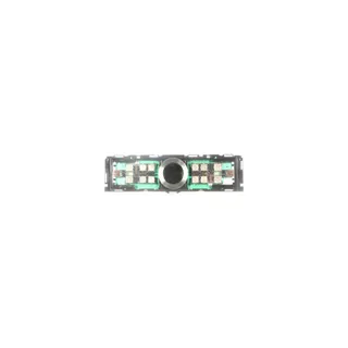 Carte BOSCH module-element de commande programme