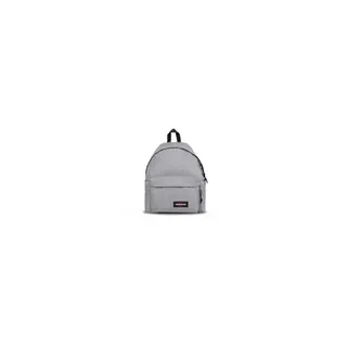 Sac à dos EASTPAK Padded Pak'r sunday grey