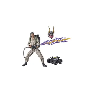 Figurine HASBRO Figurine Ghostbusters Plasma Series -