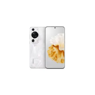 Smartphone HUAWEI P60 Pro Blanc 256Go Reconditionné